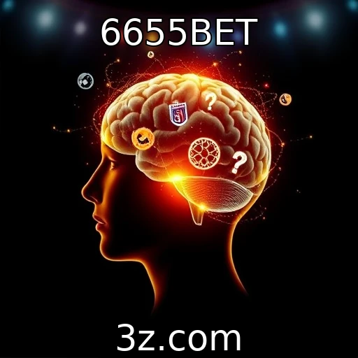 Descubra as Melhores Estratégias para Apostas em Jogos de Futebol