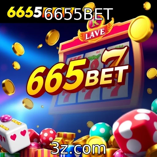 Desvendando as Melhores Estratégias para Apostas em E-sports