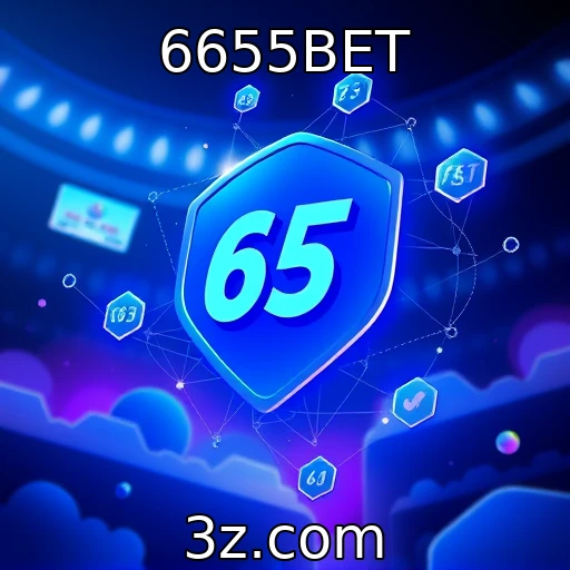 6655BET Apostas Esportivas: Como Analisar Seu Time Favorito com Precisão
