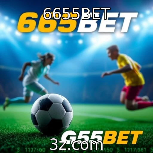 Apostas esportivas: como analisar partidas para aumentar suas chances de ganhar