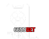 6655bet Apostas Esportivas