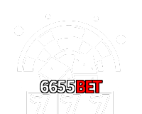 6655bet Cassino Online
