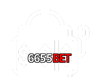 6655bet Jogos de Slots